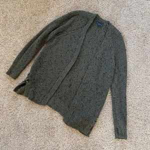 ✨2 for $20✨ AEO Cardigan